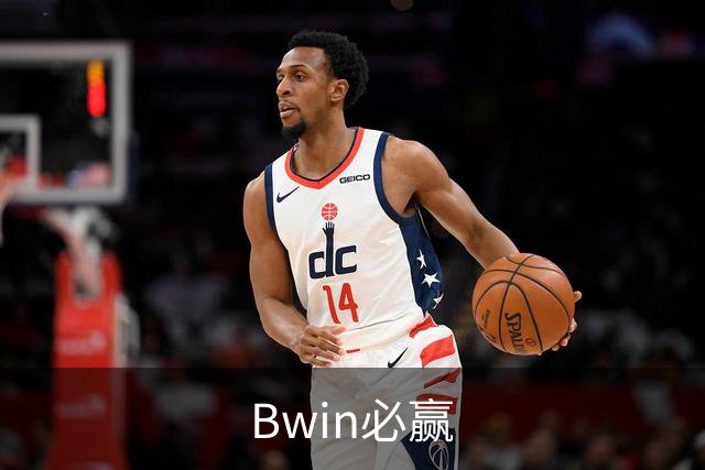 Bwin必赢公司简介